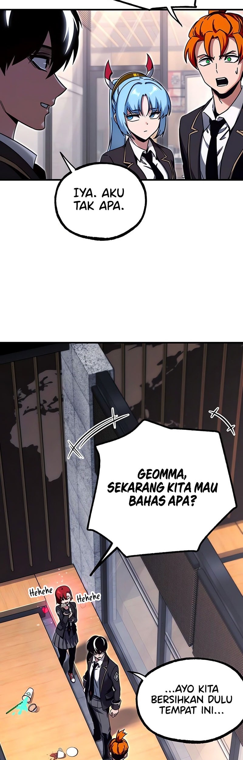 Chapter 39 - halaman 39