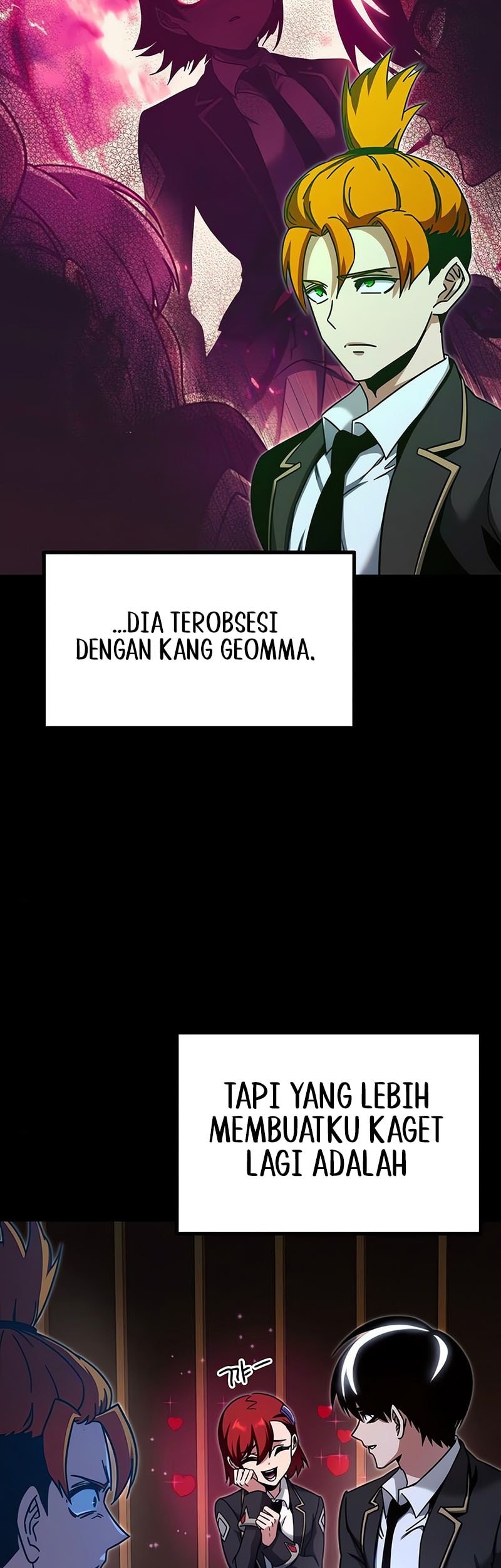 Chapter 39 - halaman 44