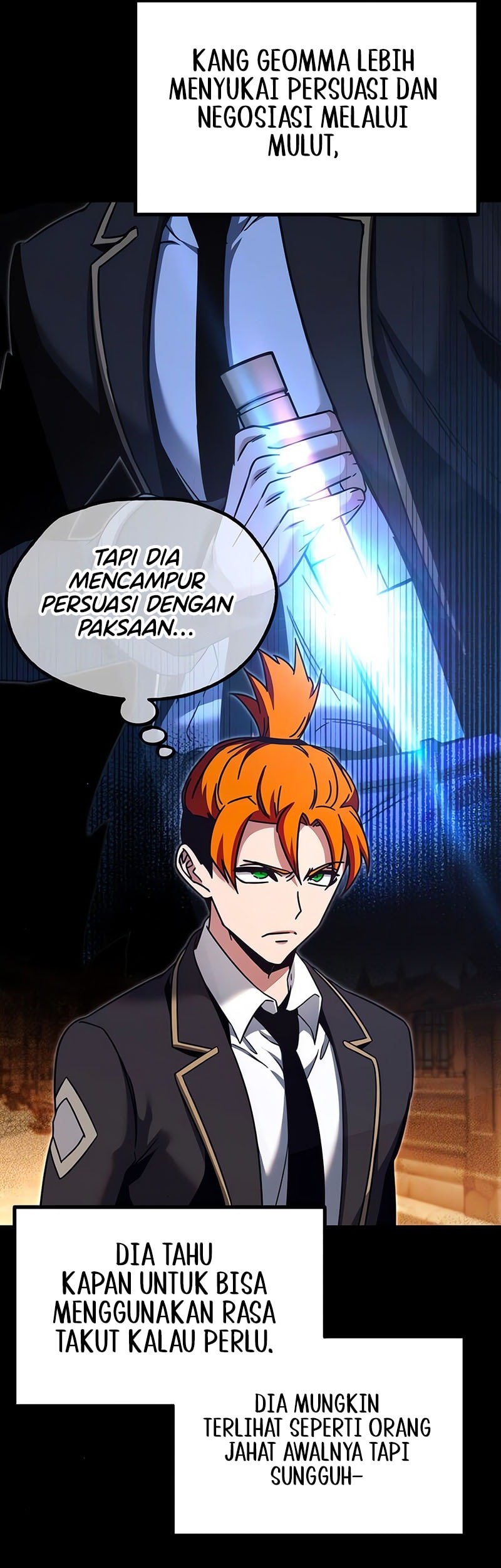 Chapter 39 - halaman 46