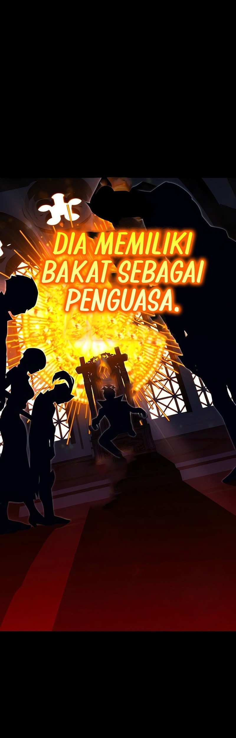 Chapter 39 - halaman 47
