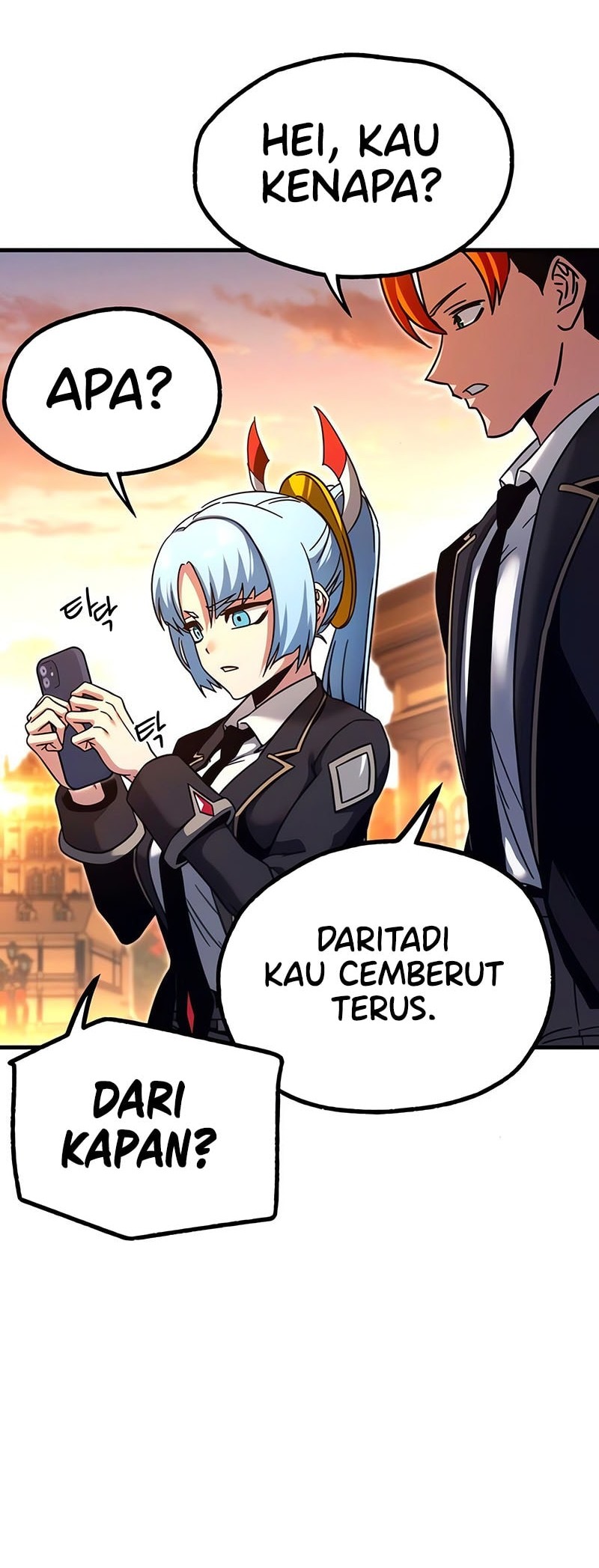 Chapter 39 - halaman 49
