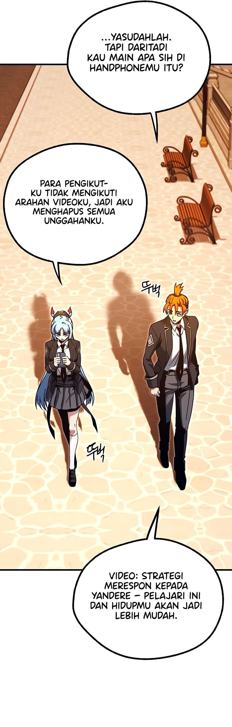 Chapter 39 - halaman 50