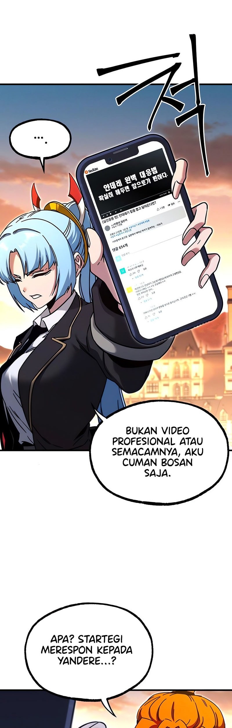 Chapter 39 - halaman 51