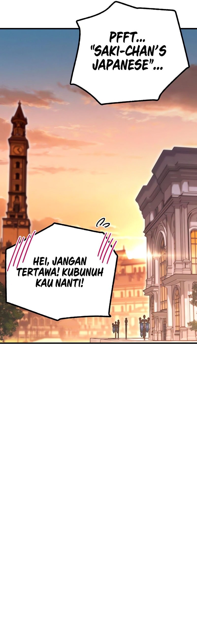 Chapter 39 - halaman 54
