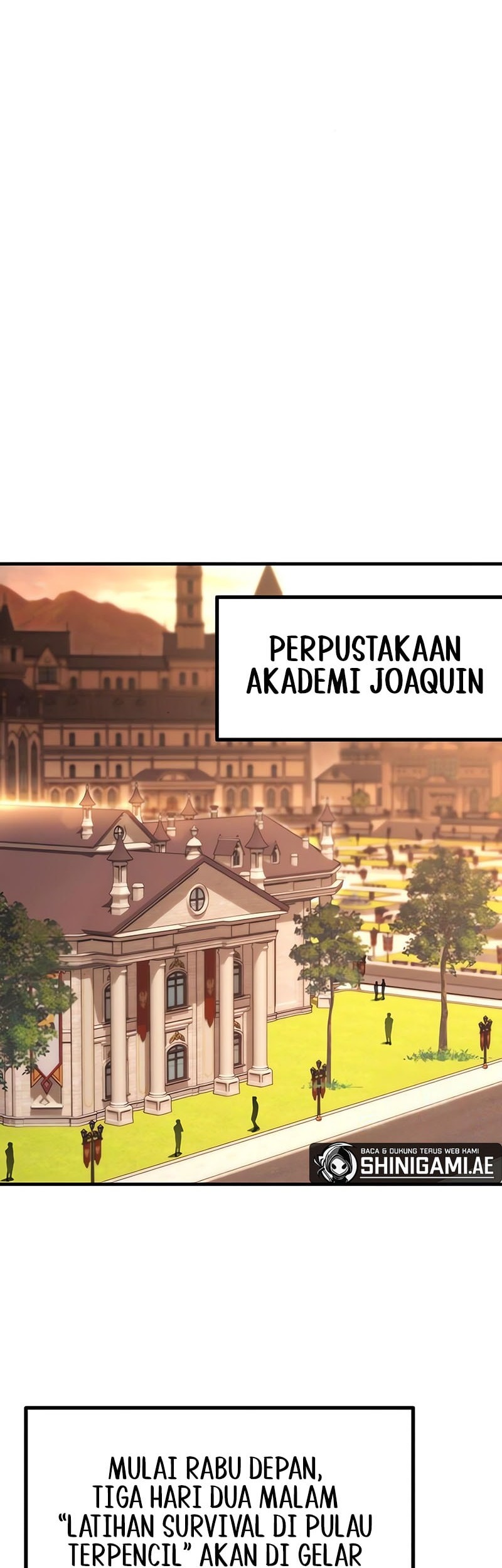 Chapter 39 - halaman 55