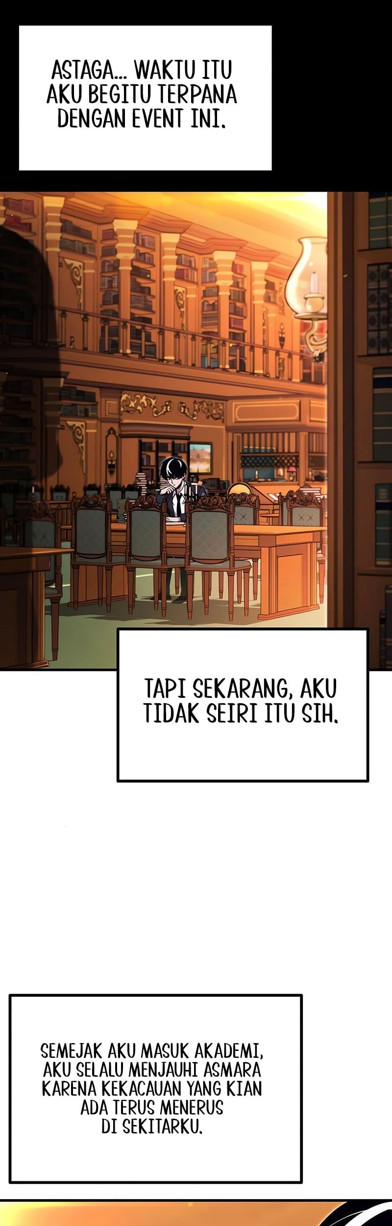 Chapter 39 - halaman 62