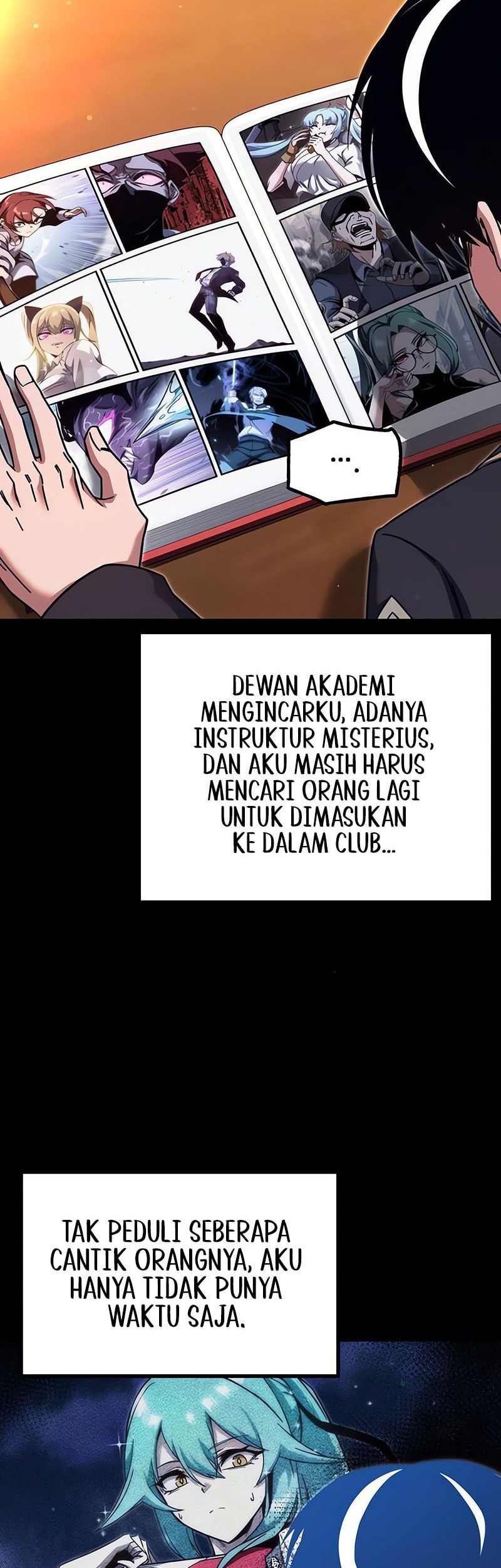 Chapter 39 - halaman 63