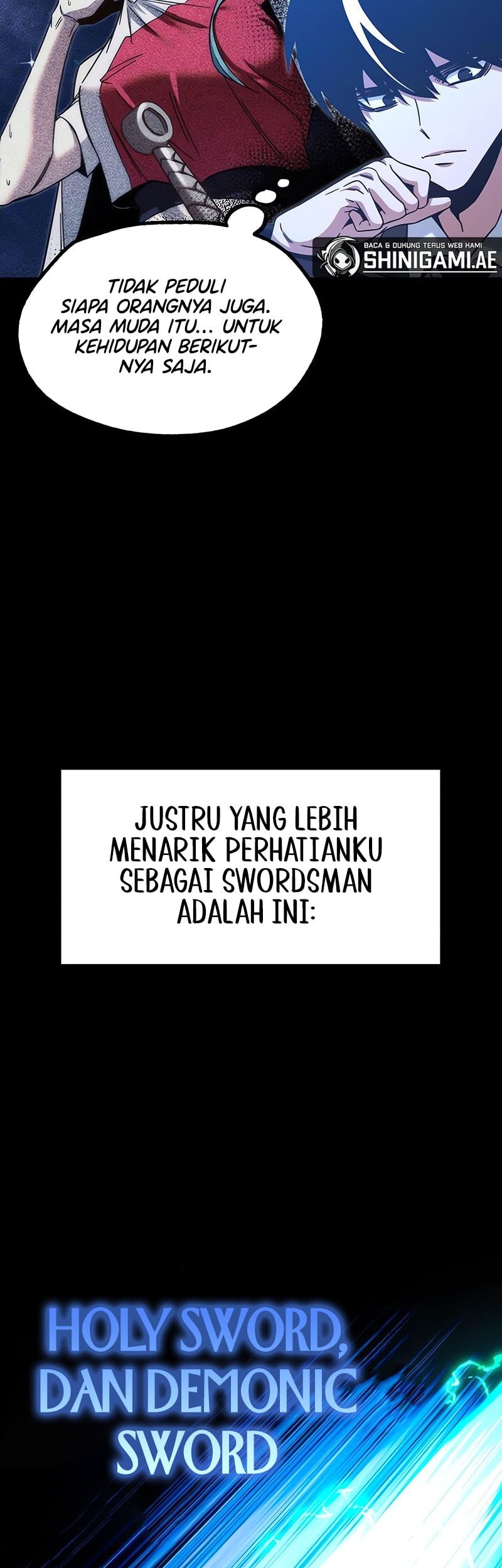 Chapter 39 - halaman 64