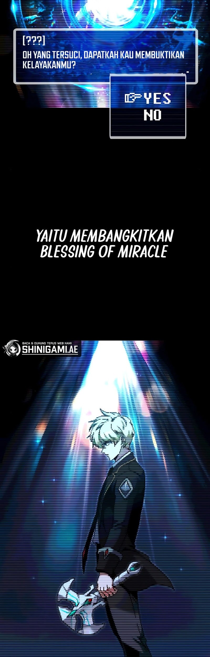 Chapter 39 - halaman 67