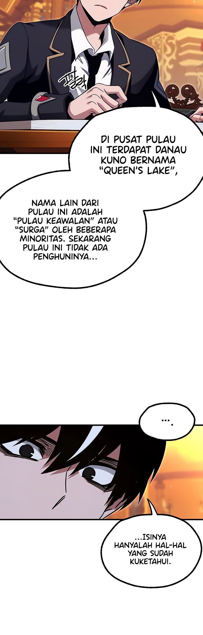 Chapter 39 - halaman 76