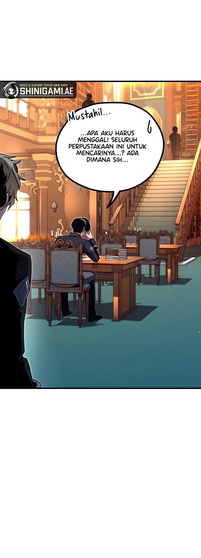 Chapter 39 - halaman 77