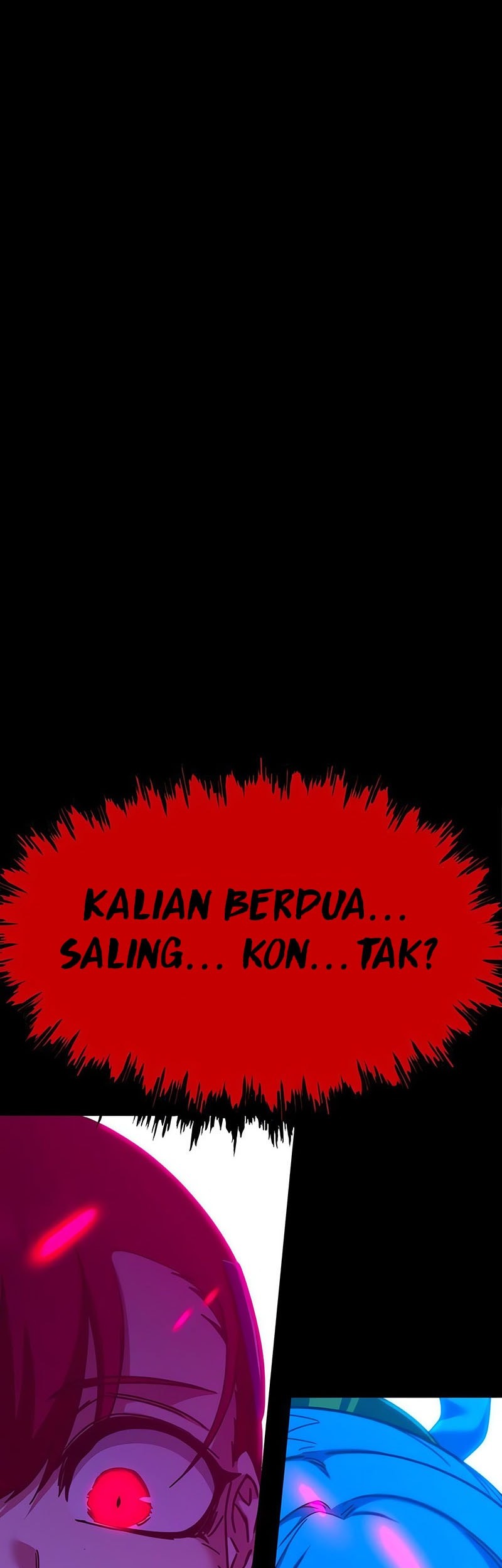 Chapter 39 - halaman 4