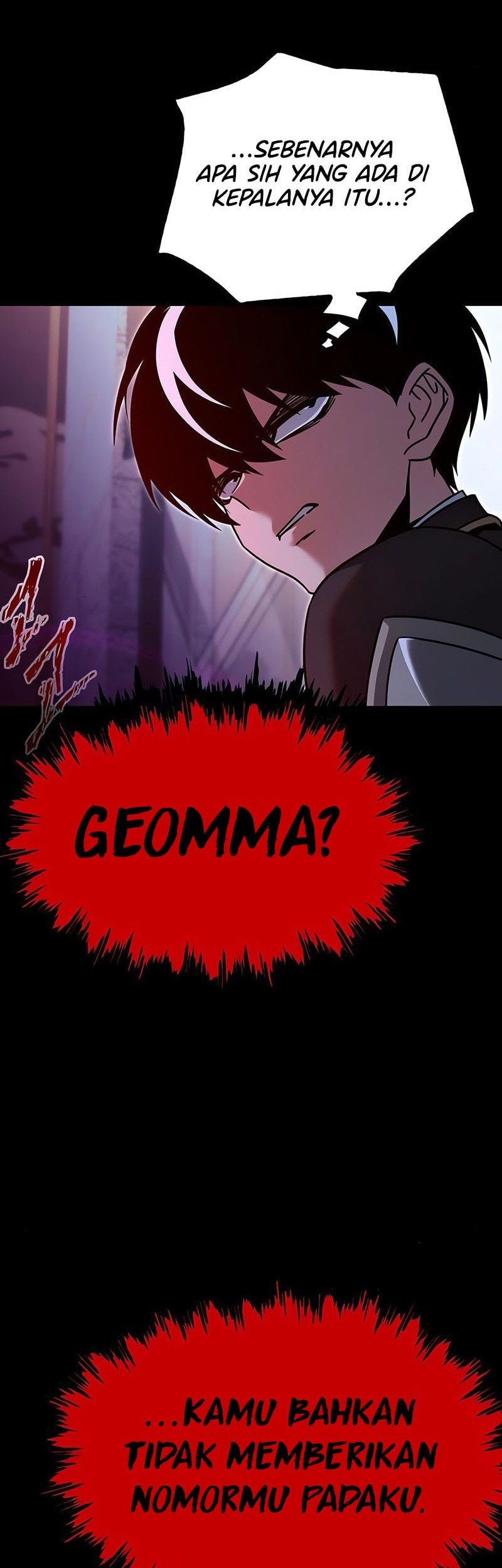 Chapter 39 - halaman 9