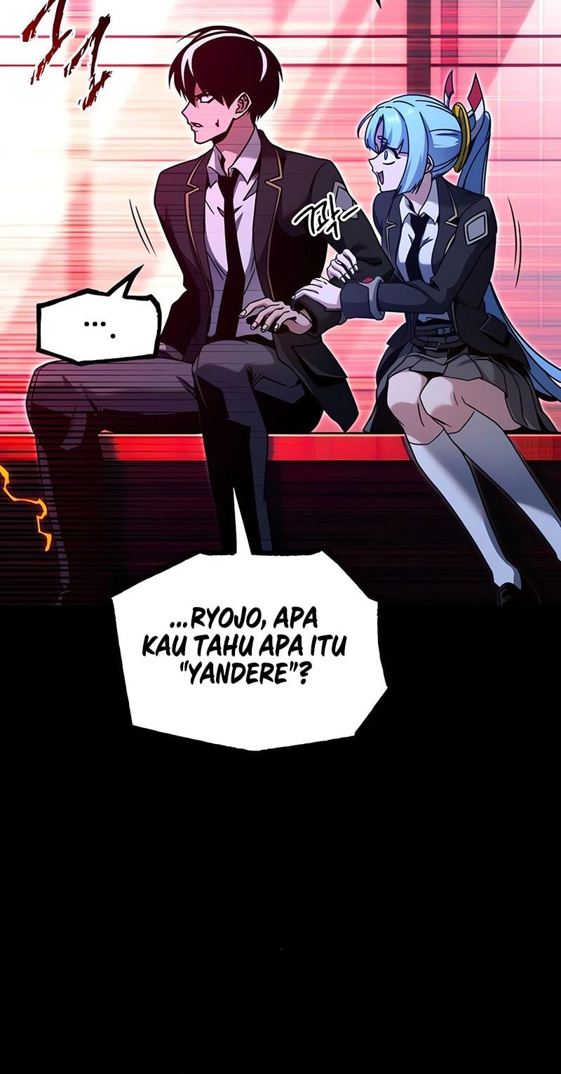 Chapter 39 - halaman 13