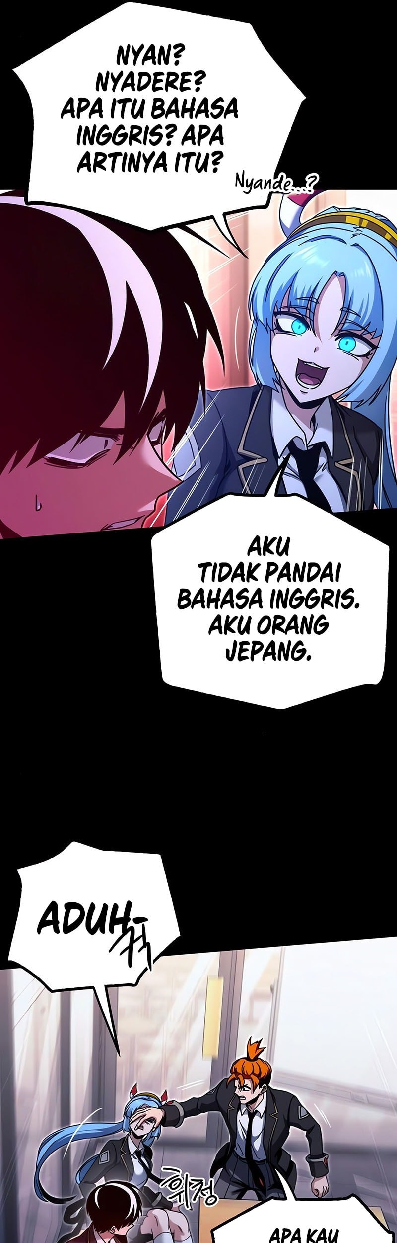 Chapter 39 - halaman 14