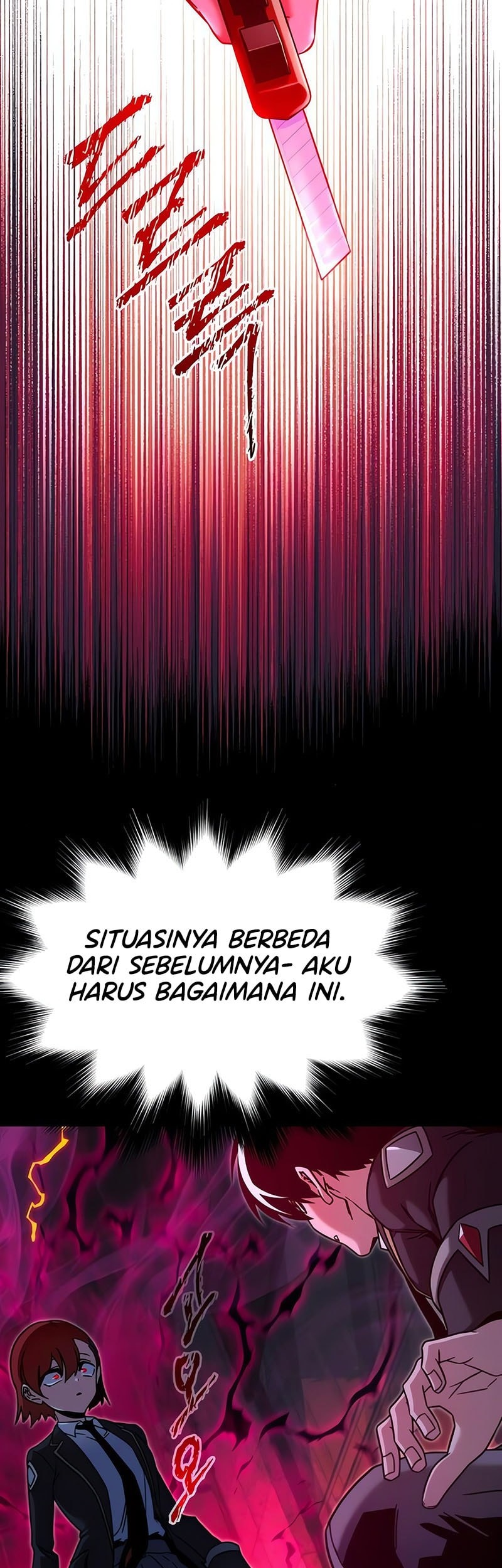 Chapter 39 - halaman 16