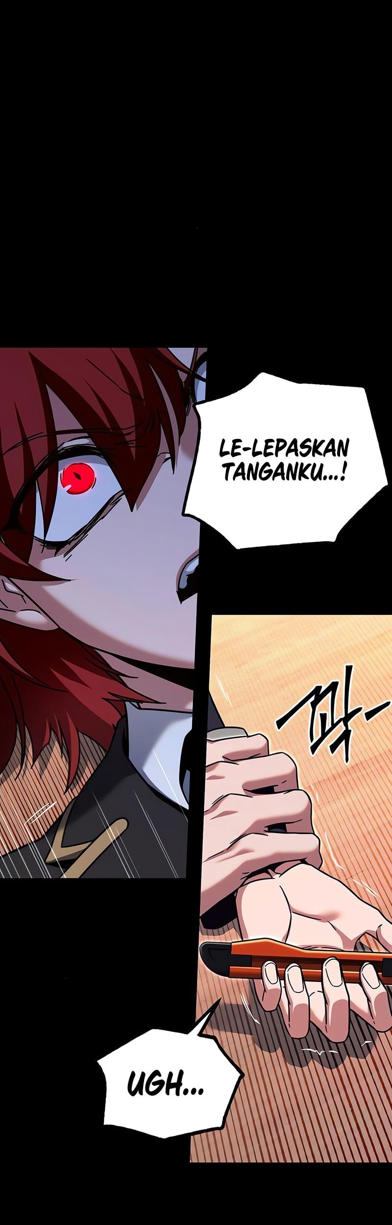 Chapter 39 - halaman 30
