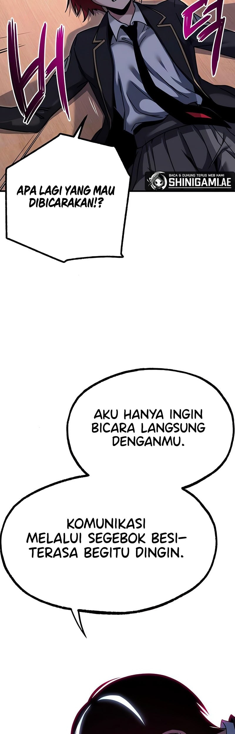 Chapter 39 - halaman 32