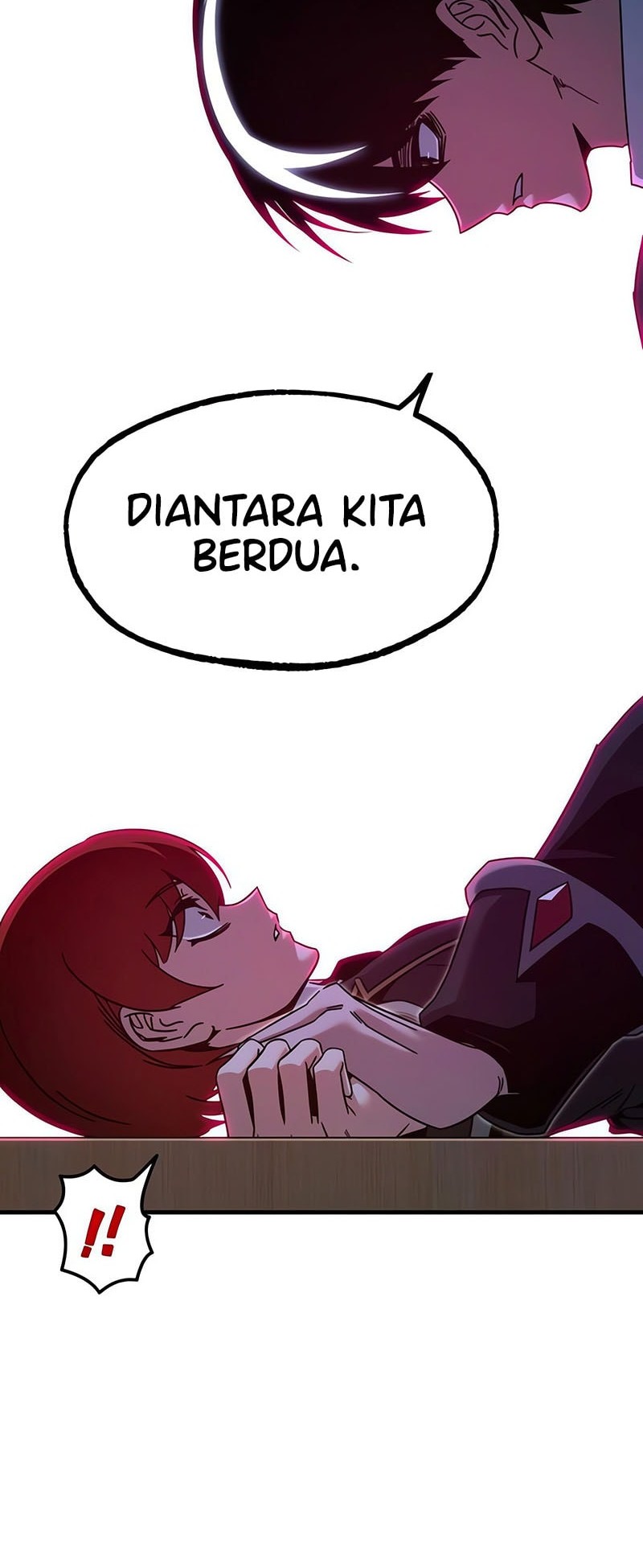 Chapter 39 - halaman 33