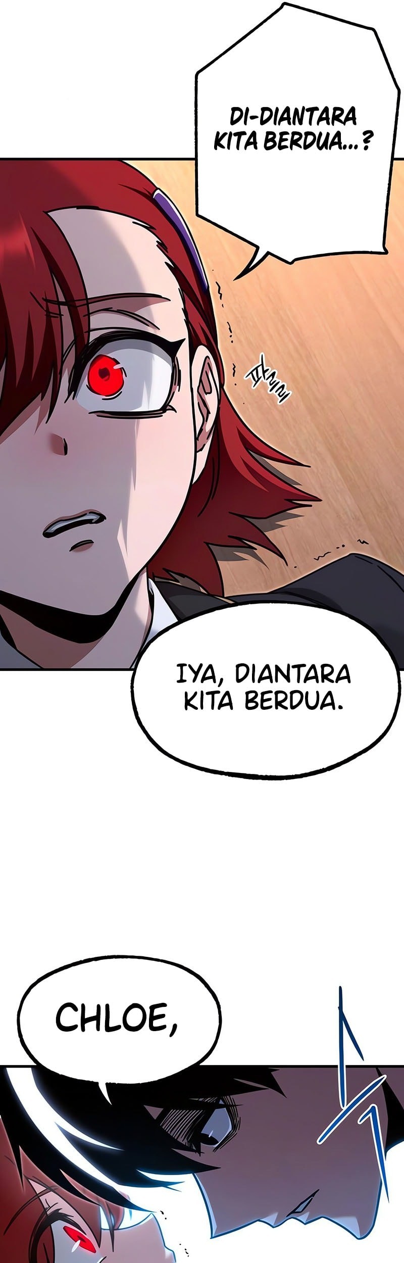 Chapter 39 - halaman 34