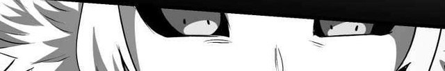 Chapter 100 - halaman 18