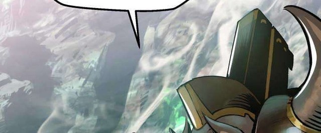 Chapter 100 - halaman 30