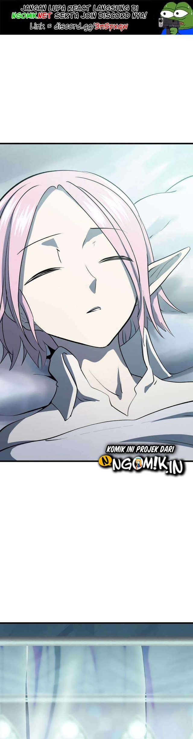 Chapter 100 - halaman 3