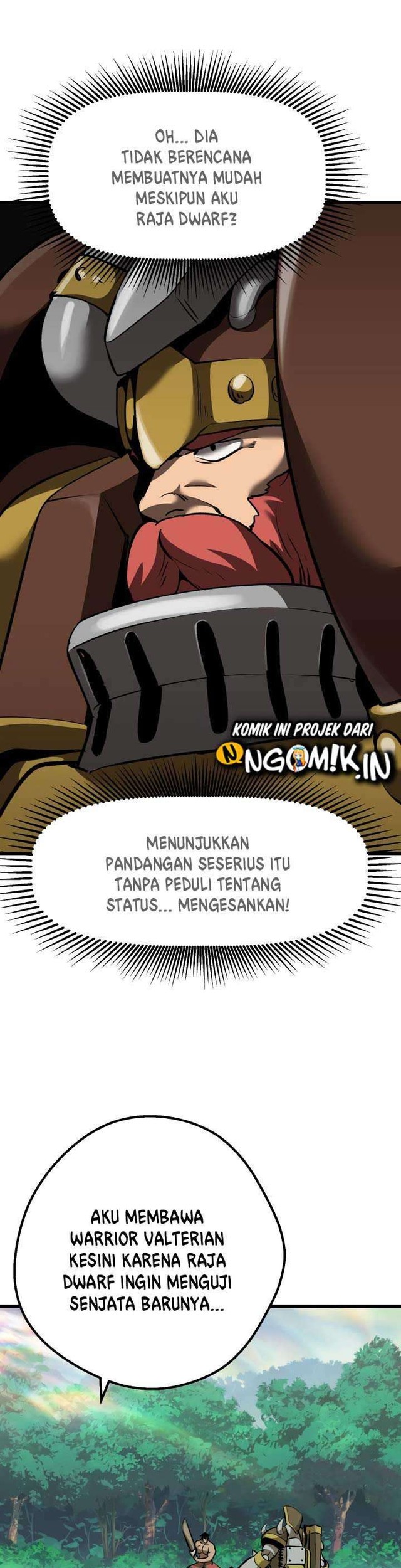 Chapter 100 - halaman 33