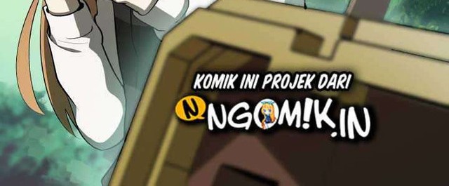 Chapter 100 - halaman 64