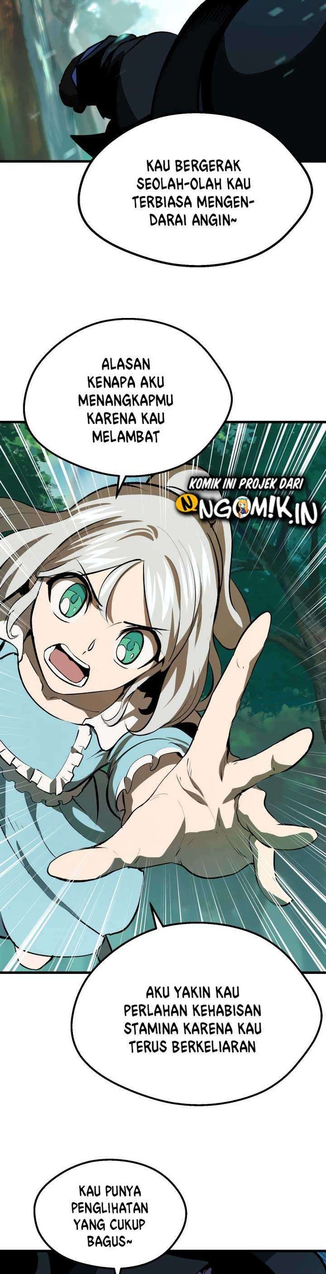 Chapter 100 - halaman 69