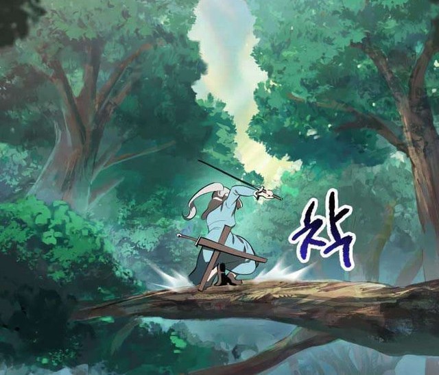 Chapter 100 - halaman 74