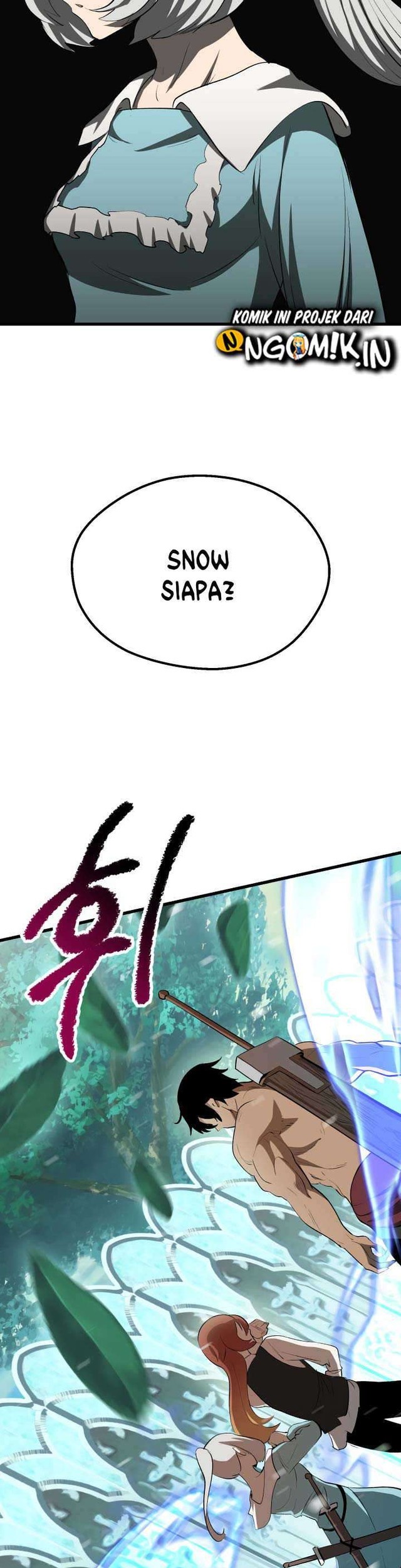 Chapter 100 - halaman 9