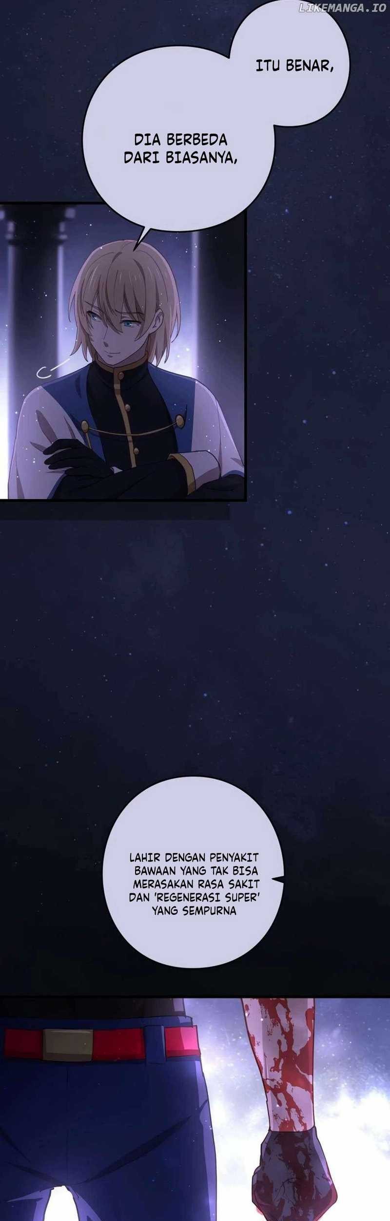 Chapter 90 - halaman 33