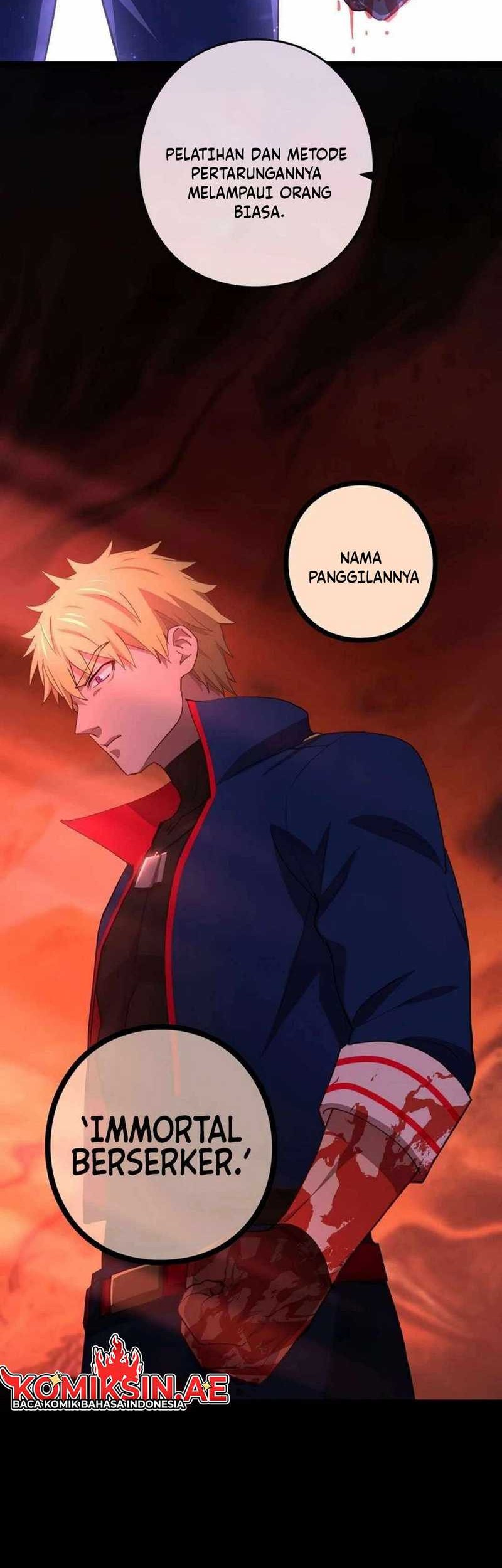 Chapter 90 - halaman 34
