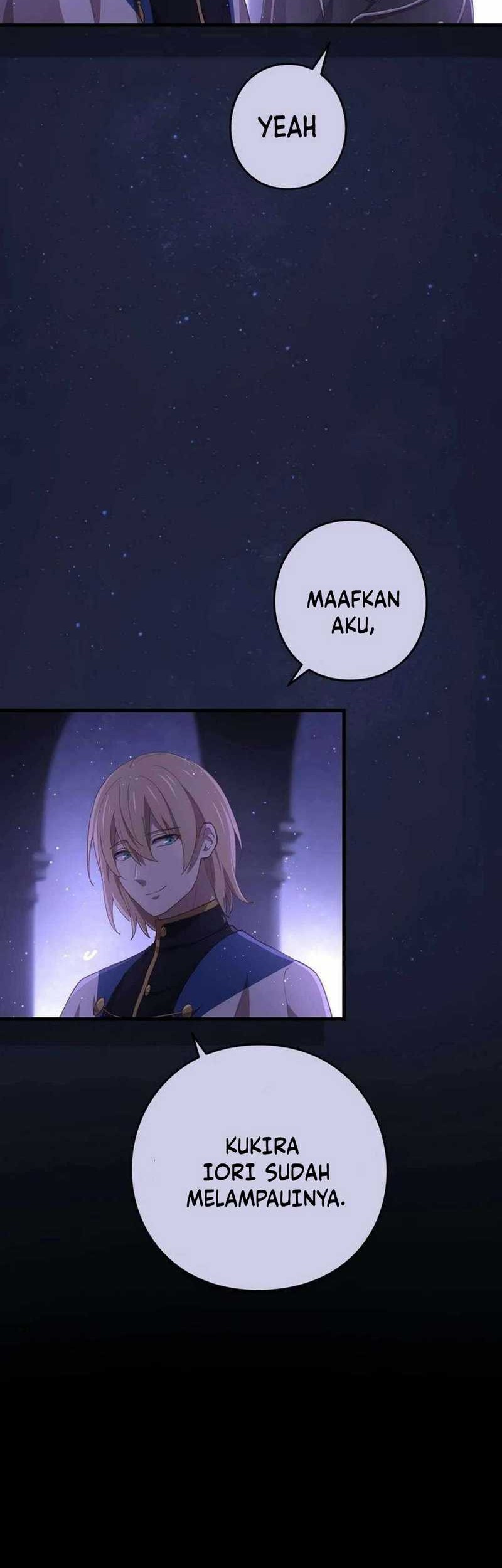 Chapter 90 - halaman 37