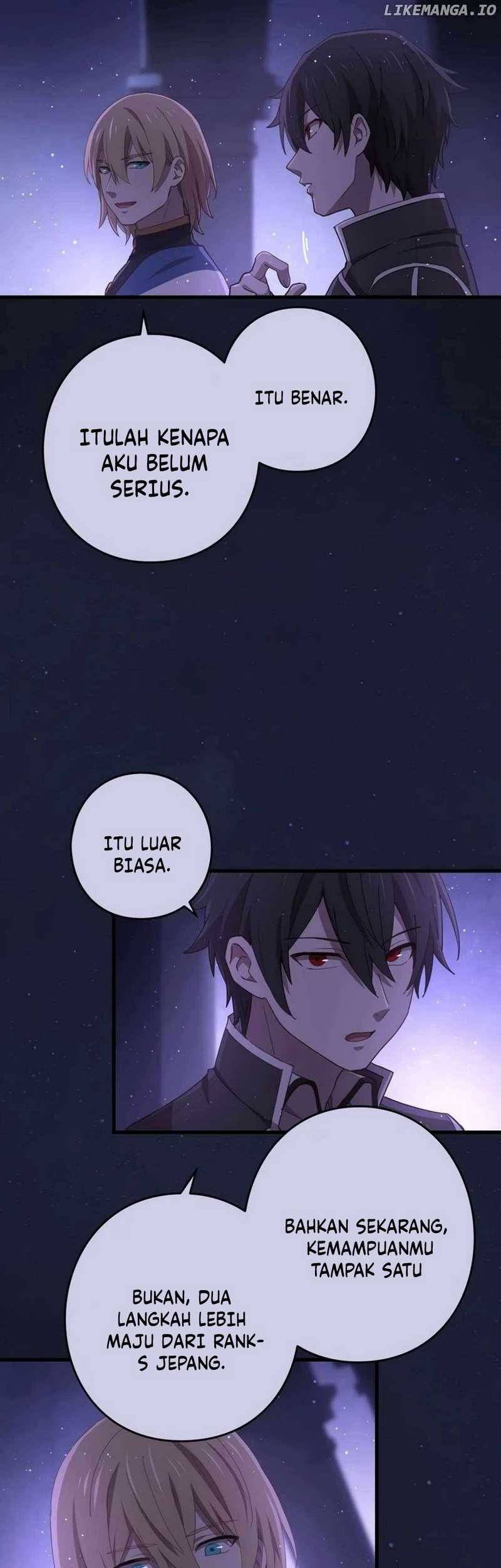 Chapter 90 - halaman 42