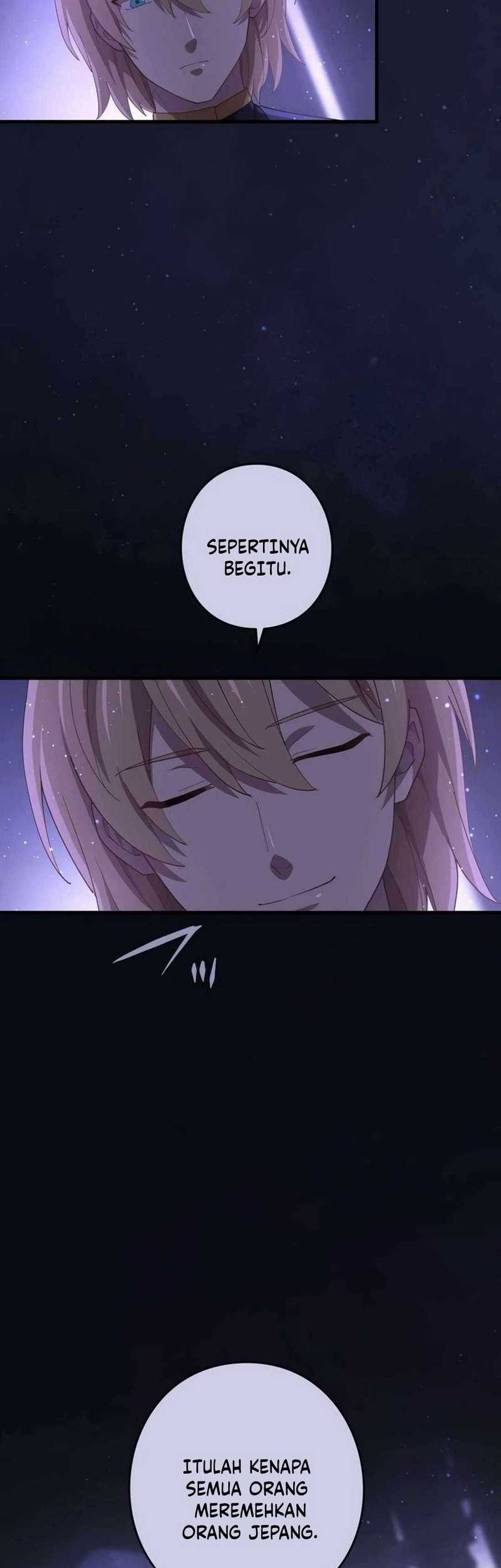 Chapter 90 - halaman 43