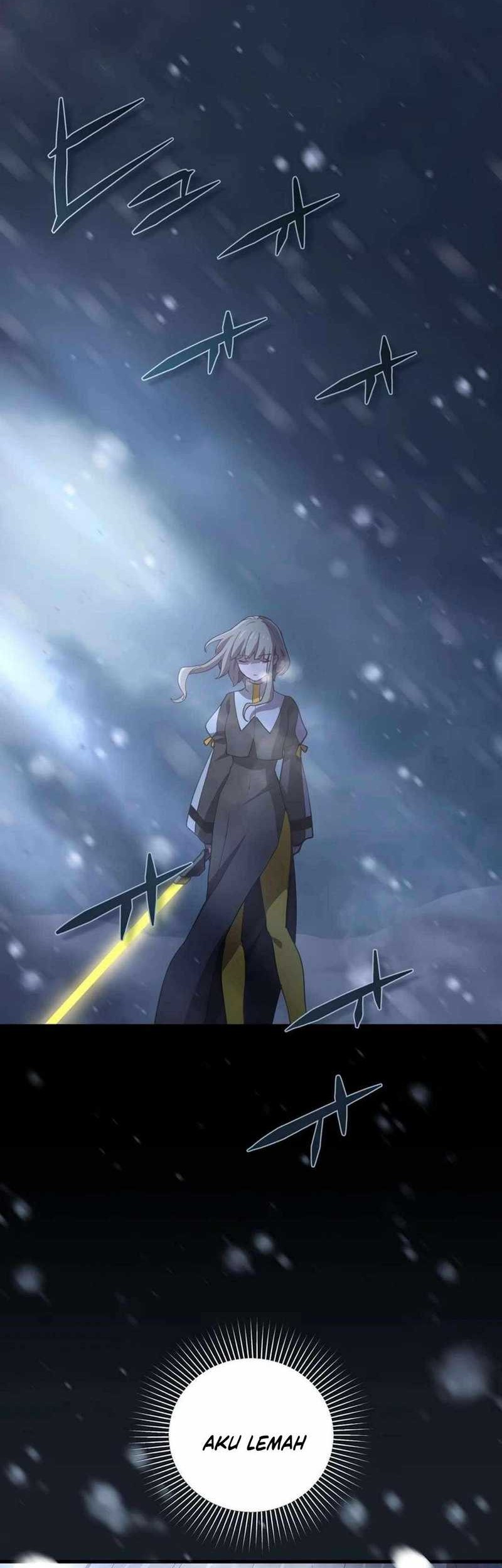 Chapter 90 - halaman 46