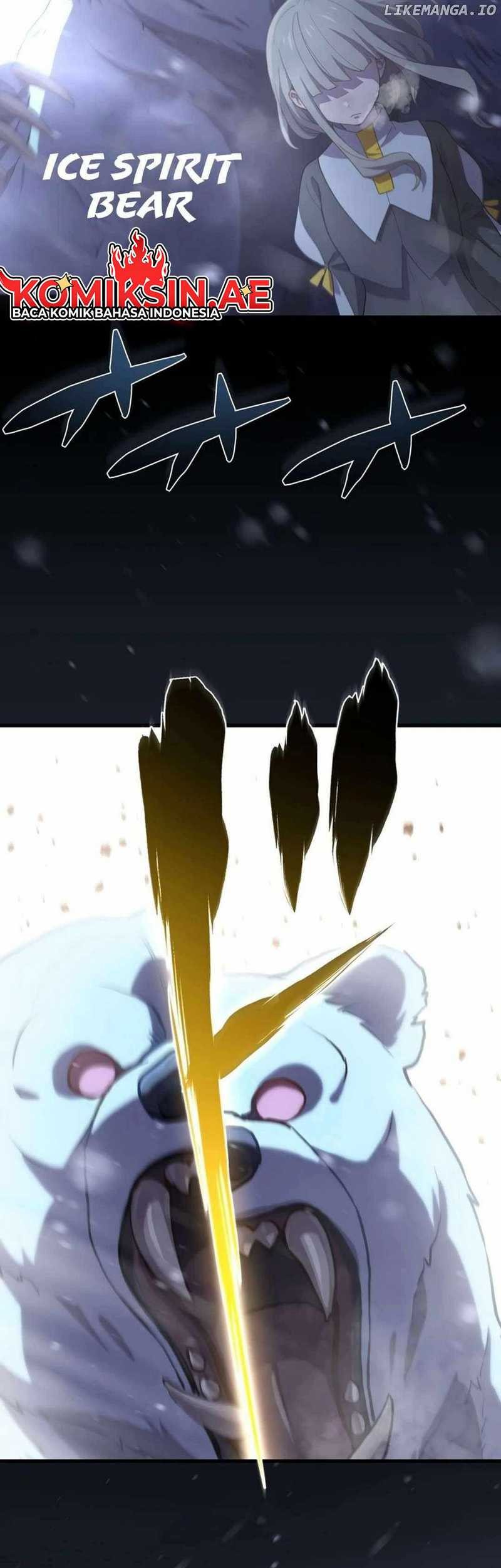 Chapter 90 - halaman 48