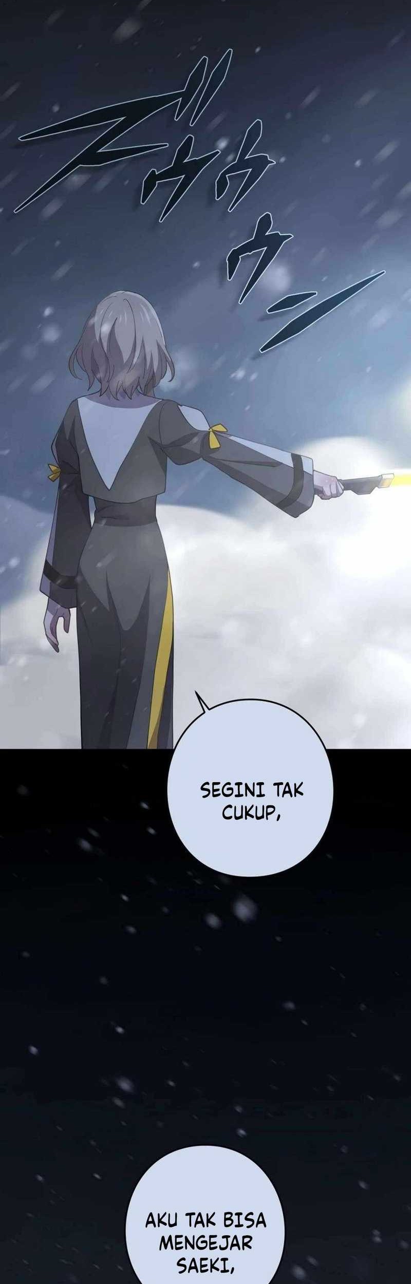 Chapter 90 - halaman 49