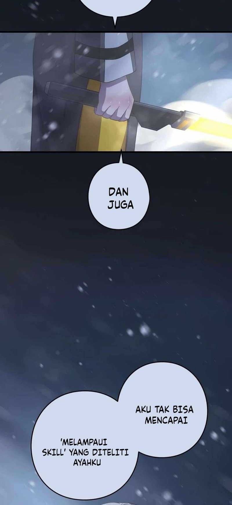 Chapter 90 - halaman 50