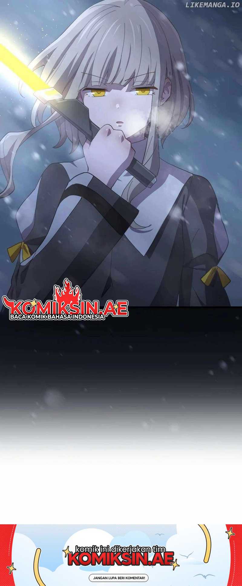 Chapter 90 - halaman 51