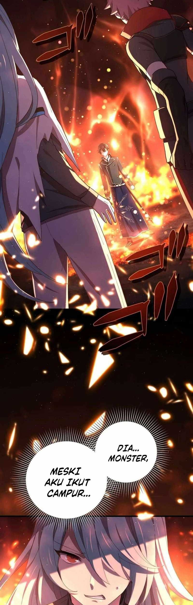 Chapter 90 - halaman 4