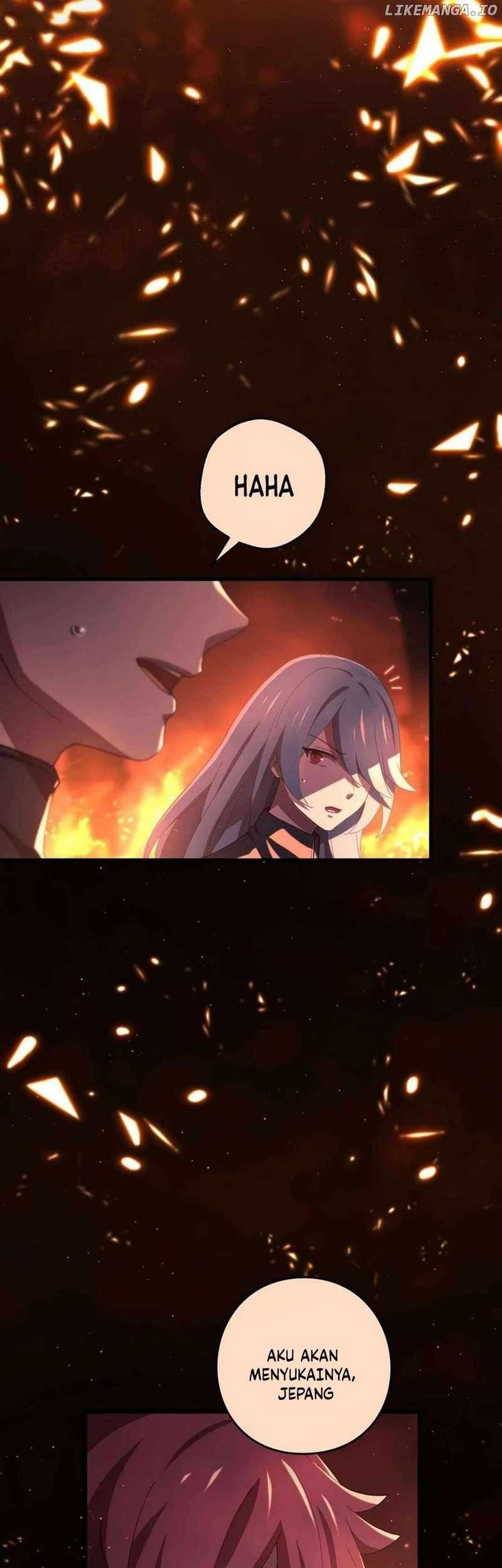 Chapter 90 - halaman 6