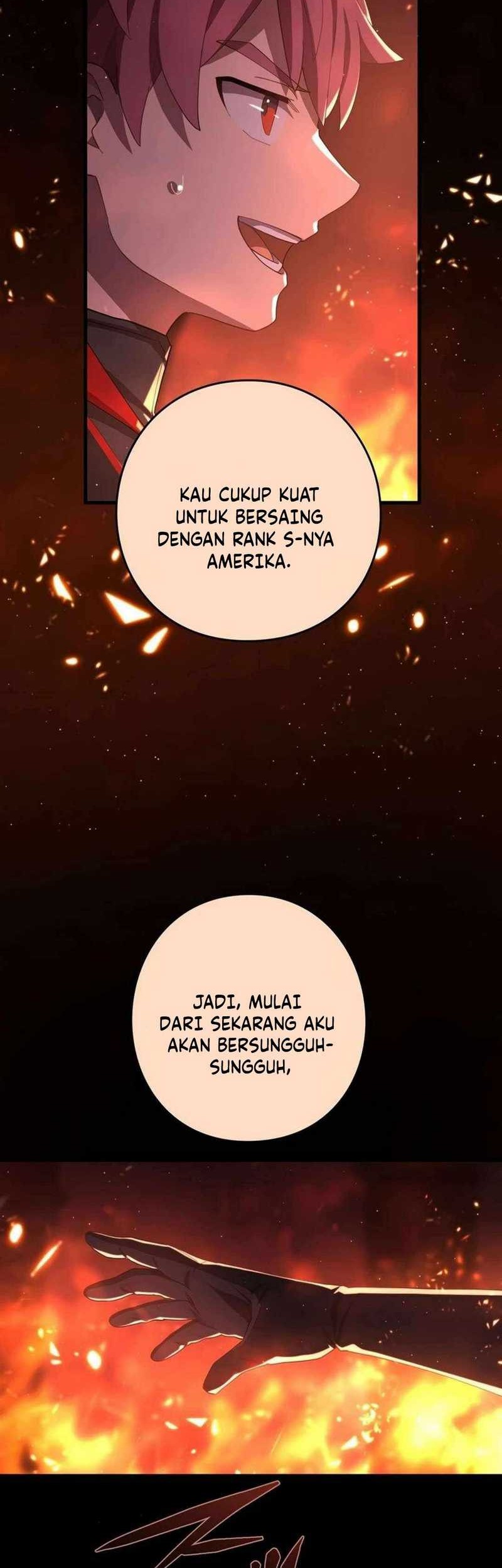 Chapter 90 - halaman 7