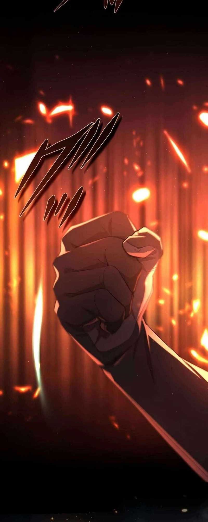 Chapter 90 - halaman 8