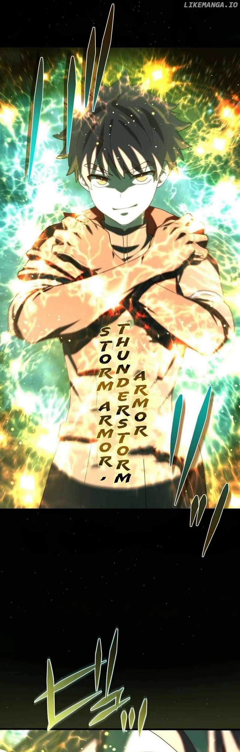 Chapter 90 - halaman 12