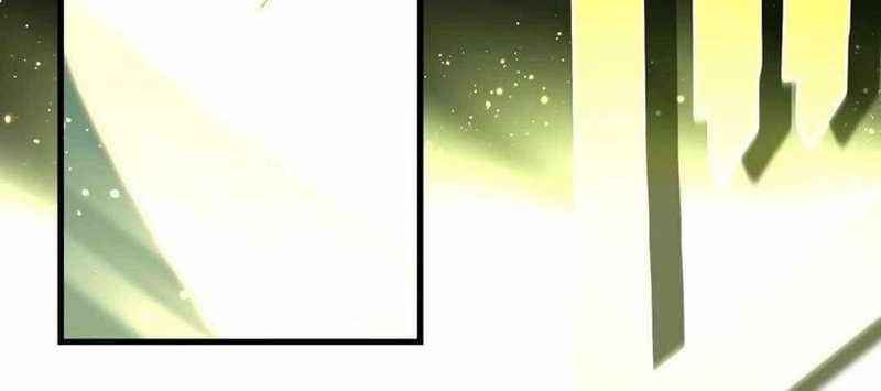 Chapter 90 - halaman 14
