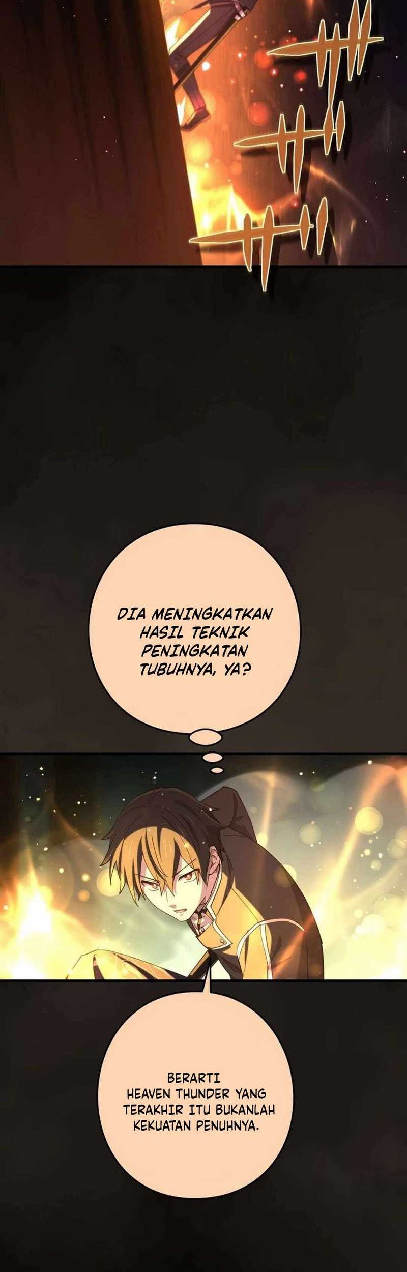 Chapter 90 - halaman 16