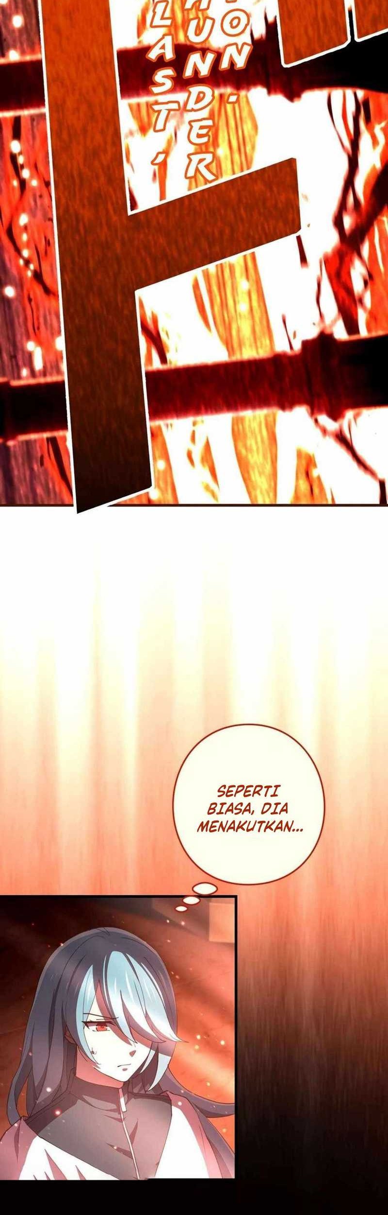 Chapter 90 - halaman 19